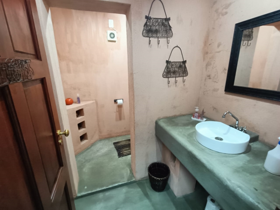 0 Bedroom Property for Sale in Bodorp North West